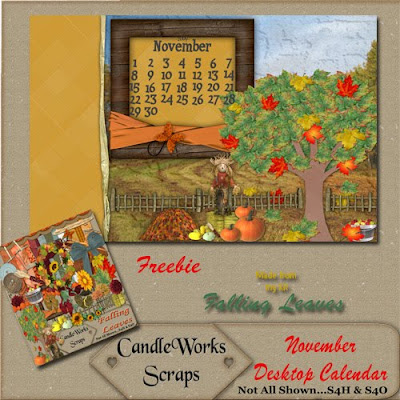 http://candleworks.blogspot.com/2009/11/freebie-storewide-sale-scrapitsassy.html