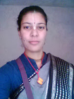 Sankarshan Das Adhikari - Testimonial from Nandapriya Devi Dasi