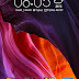 Rom ZenUI LP 5.0.2 for Andromax Qi G36C1G