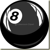 eight