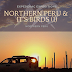 Introducing North Peru and its Birds (1)