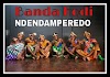  Banda Hodi- Ndempamperedo (5019) [DOWNLOAD]