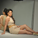 Kareena Kapoor   Latest  Photoshoot