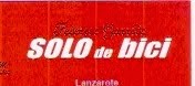 Lanzarote