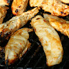 How Long Do You Grill Chicken - Don't Know How Long to Grill Chicken Breast? Now You Will ... - Dampen a paper towel with cooking oil and use a pair of tongs to rub the dampened towel over clean grill grates.