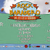 Se viene el "Rock en Baradero": Almafuerte, Las Pastillas del Abuelo, Las Pelotas, La 25 y muchos mas!