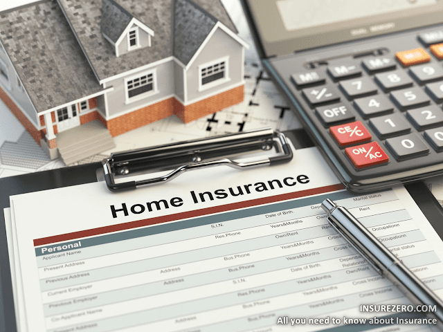 The Average Cost of Texas Homeowners Insurance and How You Can Find Cheap Texas Home Insurance Rates