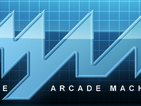 Download MAME 0.180 Offline Installer