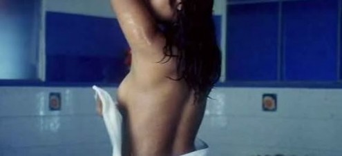 kashmira shah topless