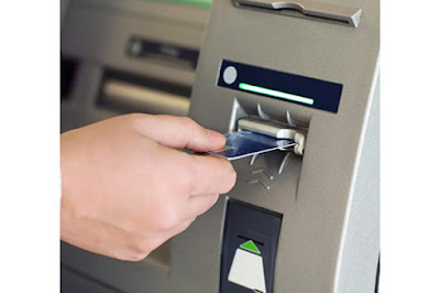 ATM Cash Management Market