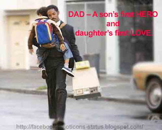 happy_father_day_willsmith_pursuitofhappiness_hero_dad