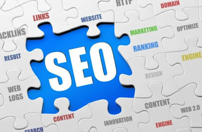 Muốn một kế hoạch seo plan tổng thể chọn ngay HQV SEO1