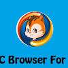 Ucb Latest Version - Uc Browser Download / Download ucb player old versions android apk or update to ucb player latest version.