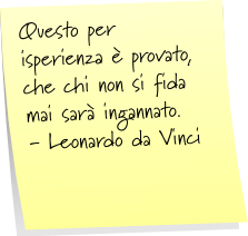 FRASI DELUSIONE* Frasi Sulla Delusione Citazioni 