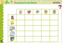 http://www.ceiploreto.es/sugerencias/A_1/Recursosdidacticos/SEGUNDO/datos/03_cmedio/03_Recursos/actividades/01/act1.htm