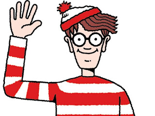http://metro.co.uk/2012/09/05/the-man-in-the-stripy-jumper-wheres-wally-still-in-hiding-as-he-turns-25-566167/