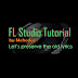 FL Studio Tutorial : Adding External VST plugins