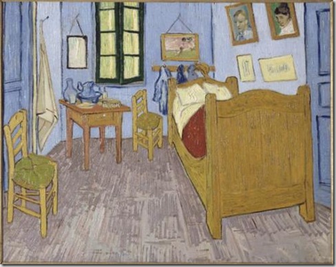 clip_image002
