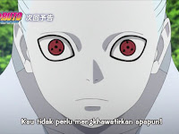 Download Boruto Naruto Next Generation Episode 20 Subtitle Indonesia.Mp4