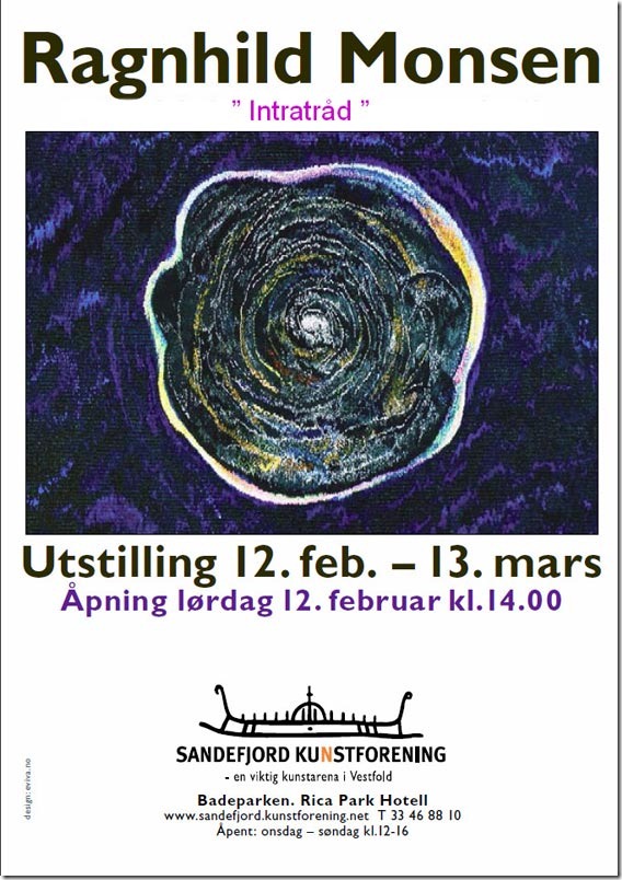 Intratrad-email-adv