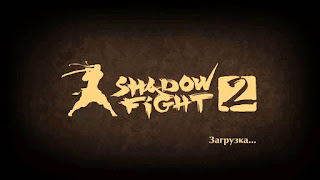 Shadow Fight 2 Mod Apk screenshot 2