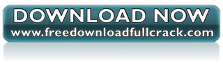 YouTube Downloader PRO 3.9 Full Crack Patch Keygen Free Download - Download Button