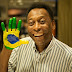 Pele Back Live Care Hospitals
