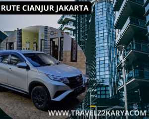 travel z2karya