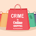 Crime In Online Shopping : Modus Kambing Hitam