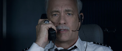 Sully Tom Hanks Image 3