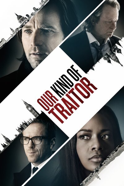 Download Film Our Kind Of Traitor (2016) BRRip Subtitle Indonesia Full Movie