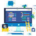  Choosing the Best Game for Children: A Guide to Fun, Educational, and Safe Gaming Experiences