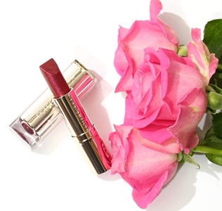 PocketVenusPureColorLoveLipstickEsteeLauder8
