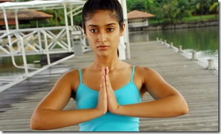ileana pictures1440x900[3]