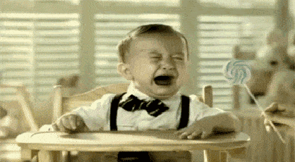 Blog De Imagenes Fotos Tiernas De Ninos Llorando