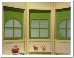 playschool windows