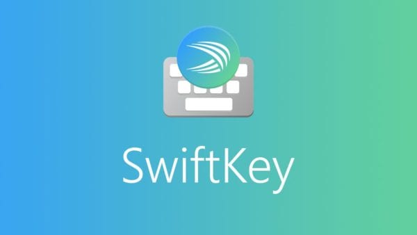 تقدم لوحة مفاتيح SwiftKey بحث Bing الجديد المدعوم بالذكاء الاصطناعي