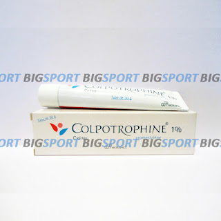   colpotrophine crema, colpotrophine crema para que sirve, colpotrophine buy, what is colpotrophine used for, colpotrophine cream, colpotrophine cream use, colpotrophine uk, promestriene, colpotrophine ovulos