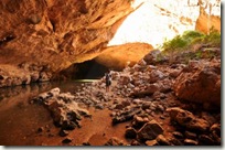 tunnel creek 3