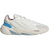 Sepatu Sneakers Adidas Ozelia Trainers White 138982206