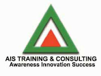 Lowongan Kerja di AIS Training & Consulting - Semarang