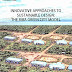 Innovative Approaches to Sustainable Design - Free Kindle Non-Fiction