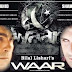 WAAR  Movie HD DVD  free download Torrent