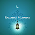 Puasa Ramadhan dalam Presfektif Ushul Fiqih