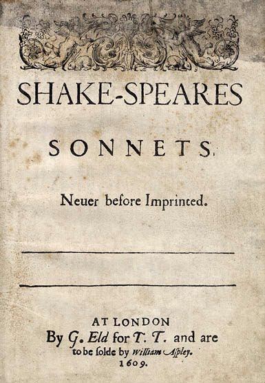 how to quote shakespeare. how to quote shakespeare. Let each William Shakespeare