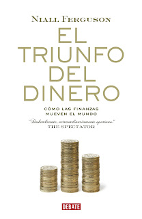  http://www.casadellibro.com/ebook-el-triunfo-del-dinero-ebook/9788499921037/1901121