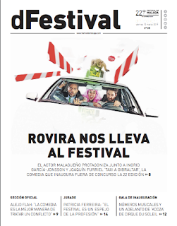 https://festivaldemalaga.com/Content/source/pdf/dfestival/20190314232454_38fmce_dfestival.pdf