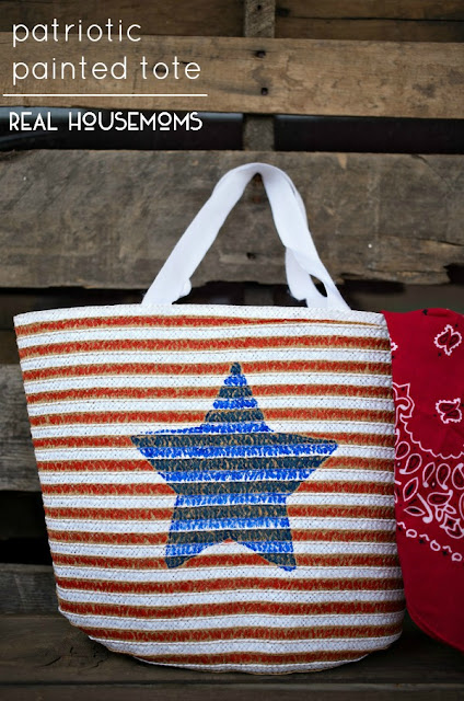 patriotic-painted-tote