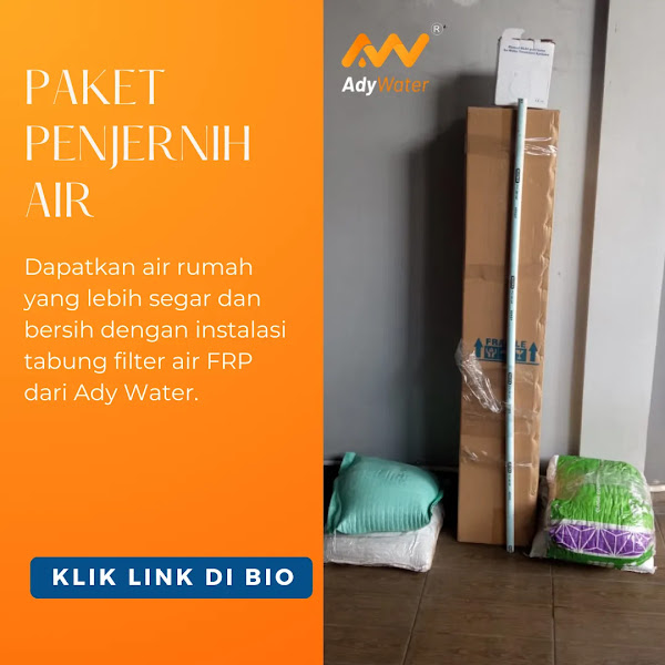 kelemahan dari alat penjernih sederhana dari bahan alam adalah, cara pasang filter air 3 tabung, perbedaan saringan air 1 micron dengan 5 micro, perbedaan saringan air 1 micron dengan 5 micro, backwash filter air, multimedia filter, perusahaan wtp, cara kerja filter air tabung, jenis filter housing, cara backwash filter air, ukuran tabung filter air, cara membersihkan tabung filter air, clarifier, back wash, backwash filter, clarifier system, urutan filter air 3 tahap, water treatment indonesia, clarifier adalah, clarifier tank adalah, cara filter air sumur, water purifier adalah, backwash adalah, back wash adalah, membuat filter air sumur, cara membuat saringan air sumur bor, macam macam media filter air, tangki clarifier, anthracite adalah, cara membuat filter air sumur yang kuning, cara kerja filter air sumur, proses pengolahan air bersih, proses pengolahan air, berapa lama ganti media filter air, cara air aquarium tetap jernih, backwash, proses backwash filter, air pam adalah, filter air industri, air sumur kuning, mengatasi air pdam keruh, water filter adalah, pasir kasar dalam proses penjernihan air berfungsi, perbedaan 1 mikron dan 5 mikron, cara membuat saringan air sumur yang kuning, water filter supplier, bersih tidaknya air hasil saringan air tergantung pada, gambar saringan pasir cepat, cara buat filter air sumur bor, filter air adalah, cara yang digunakan menjernihkan air disamping termasuk metode, sebutkan tahap tahap pengolahan air, kelebihan alat penjernih air yang menggunakan bahan alami adalah, pasir kasar dalam proses penjernihan air berfungsi untuk, pengolahan air bersih dapat dilakukan dengan cara, susunan material penyaring air, 1000 mikron berapa mm, permenkes air bersih, jasa pasang filter air, cara menghilangkan zat besi pada air sumur bor, filter air sebelum toren, filter air otomatis, cara menjernihkan air sumur bor yang kuning dan berminyak, menghilangkan bau besi pada sumur bor, filter air handal, penjernih air dari bahan alami memiliki kelemahan berupa, water treatment adalah, filter yang baik untuk aquascape, proses water treatment,