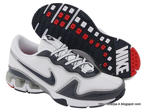 Scarpa it:it-11656816